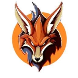 COYOTE token logo