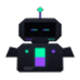 VECTOR