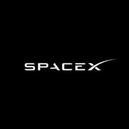 SPCX