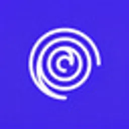 SPIRAL