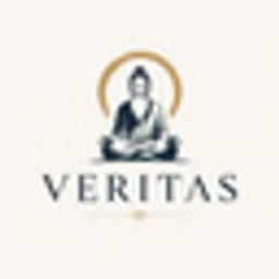 VERITAS