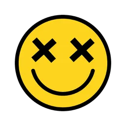 Smilek token logo