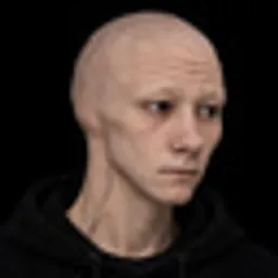 WOJAK