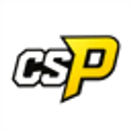 CSP