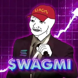 $WAGMI