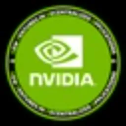 NVDA