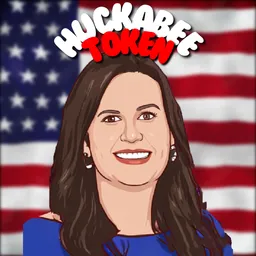 HUCKABEE