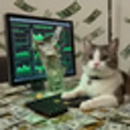 ddoscat