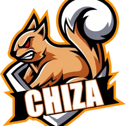 CHIZA