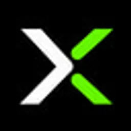 XPay