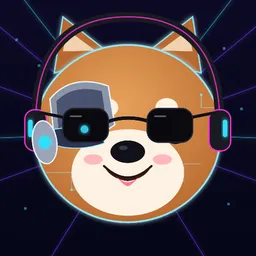 TEXHINU