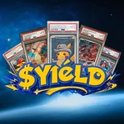 $POKEYIELD