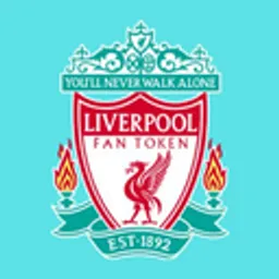 LFC