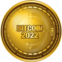 BTC2022