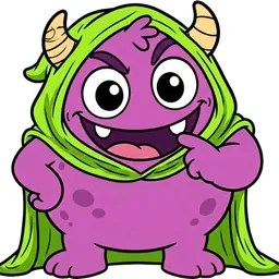 BLORB