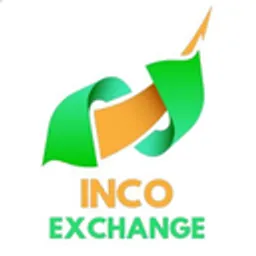 IEXCHANGE