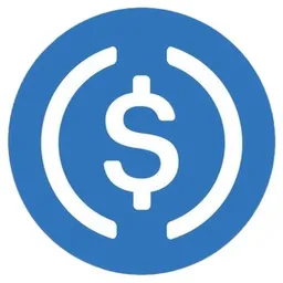 $3,171,209.08 token logo