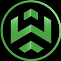 WEDEX TOKEN V2 token logo