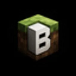 BLOKO