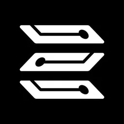 ANALOS logo