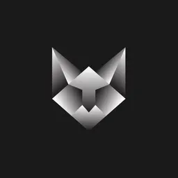 FOX token logo