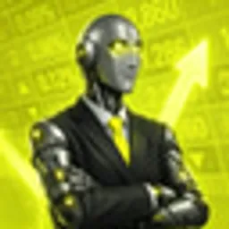 AIM