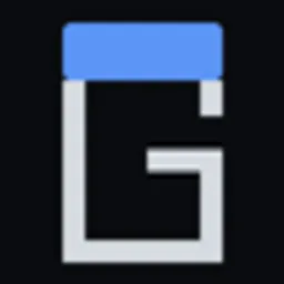 GSTRAT