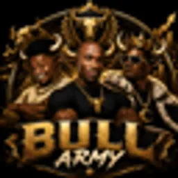 BullArmy