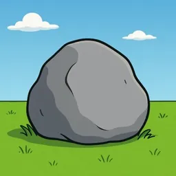 Rock