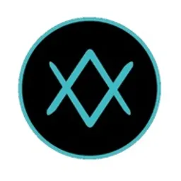 Applix Network token logo