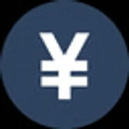 YEC