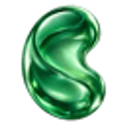 BEAN