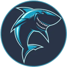 SHARKOIN