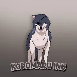 $KUROMARU