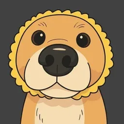 POCHITA logo
