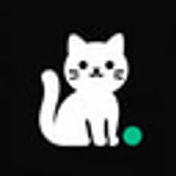 BCAT