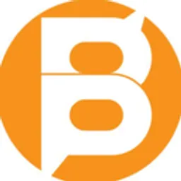 Bitcoin Pay token logo