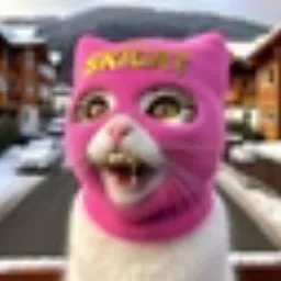 SKICAT