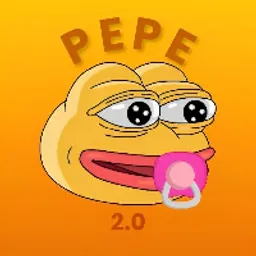 BPEPE2.0