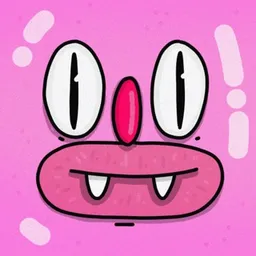 JOJO logo