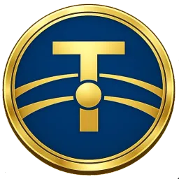 TEN 