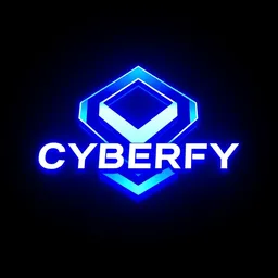 $CyberFy