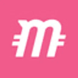 MIAU logo
