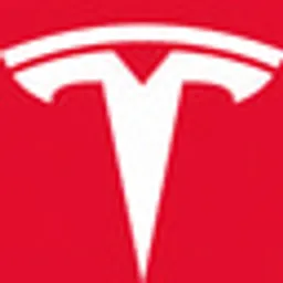 TESLASI