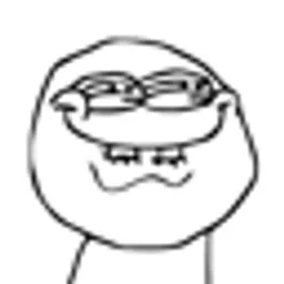 EXCITEDGUY