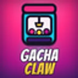 CLAW