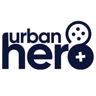 UHERO