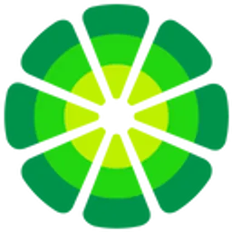 LimeWire Token token logo