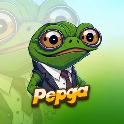 PEGA