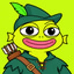 FENN